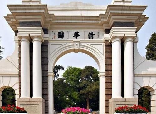 施一公|200亿打造的西湖大学，施一公曾放言“5年超清华”，如今实现了吗