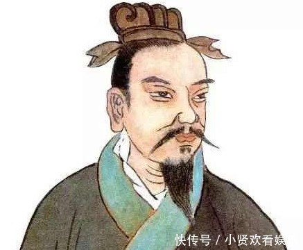 最多|历史上最传奇的五位宰相,以及杀戮与任用宰相最多的两位皇帝