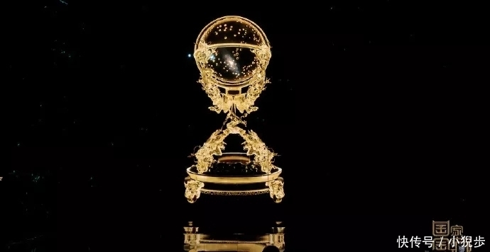 豆瓣9.5,神級綜藝回來了!