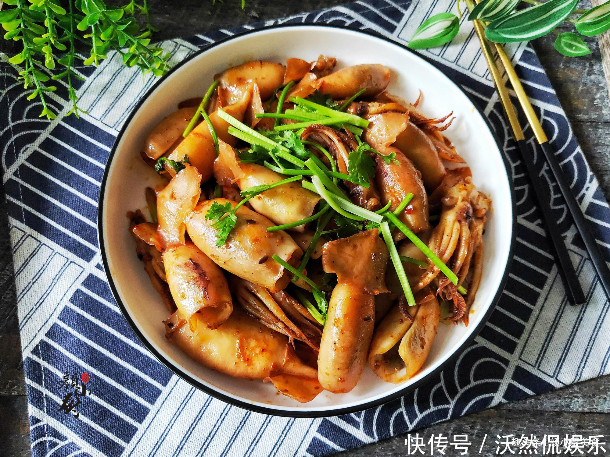 天热|天热,老公最馋这下酒菜,12元一斤比猪肉还便宜,却比猪肉好吃