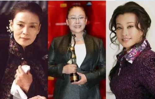 张艺谋|他名气不输张艺谋，获两大女神青睐却不珍惜，今孤身一人好不凄凉