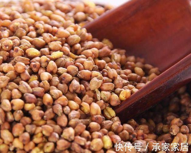 玉米|高血压别只知道吃药?6种天然食材坚持吃,平稳血压不用药