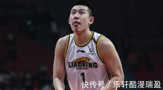 广厦|辽篮多人低迷,双星冰火两重天;三少一战皆伤,胡金秋满地找牙