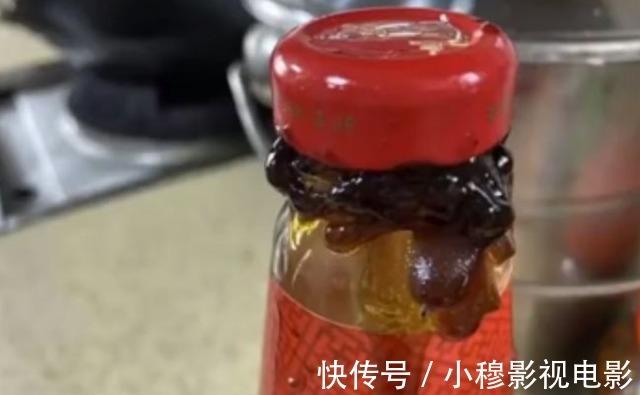 肝炎|肝癌“源头”已找到,医生提醒:停止食用“1调料”,趁早扔掉