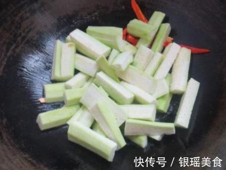 人参|入伏后,宁可不吃大鱼大肉,也要吃这瓜,2元一斤,比人参还滋补