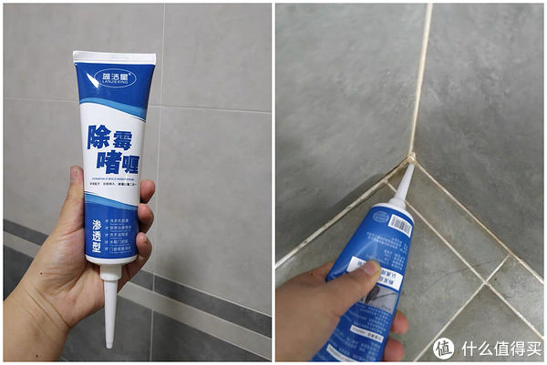 清洁剂|当我成为家居博主后,才搞定家里这些清洁难点,太多人走了弯路!