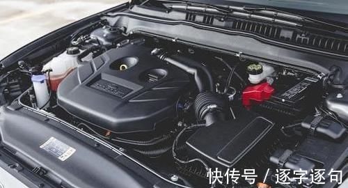 |搞笑吃鸡:2v15终极对决,竟用两把喷子创造奇迹,这也太厉害了