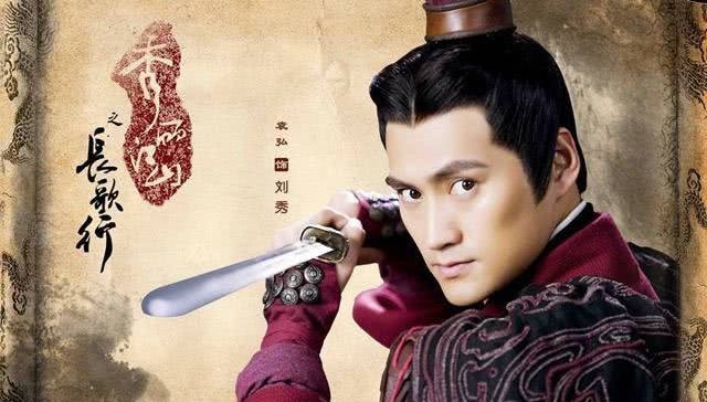 有何|王莽死后,头颅被历代皇室收藏300年,究竟它有何特殊价值?