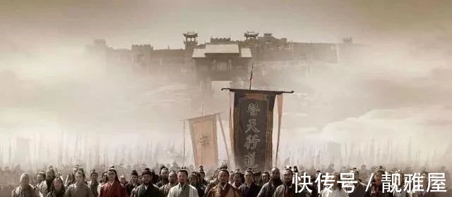 阮小七#梁山好汉李俊当上泰国君主,为何不把剩余的好汉接去享受呢