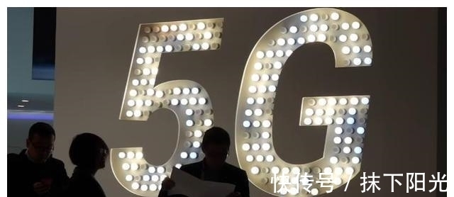 山西阳煤集团|5G订单被爱立信反超,华为5G终于传来好消息,俄罗斯巨头伸出