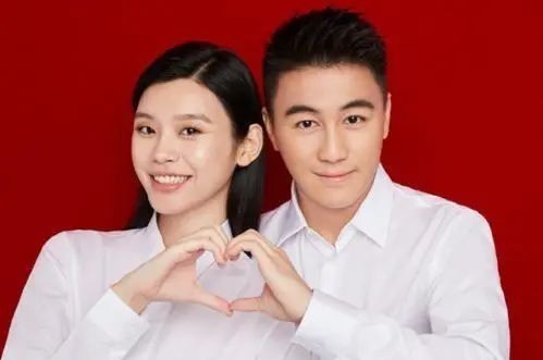 血统|“赌王”何鸿燊拥有多个民族血统，其曾祖父何仕文是荷兰裔犹太人