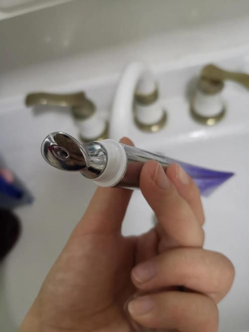 实话，“眼霜”这几款够了，口碑好还不贵，每一款都很好用