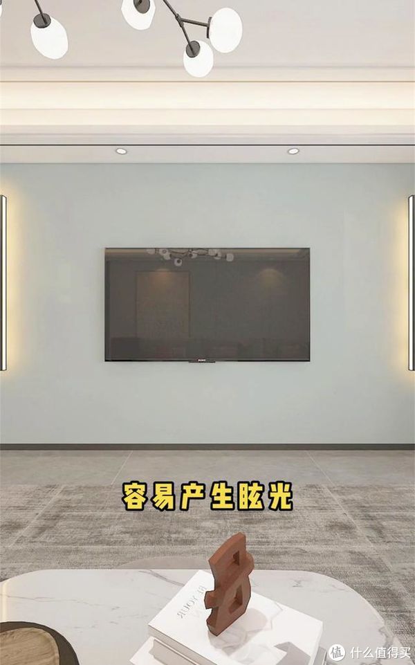 档次|客餐厅的十装和十不装，这些坑你踩到了吗？看了这些总结知道装了
