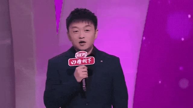 《非诚勿扰》热议“玩笑里的真心话”，女嘉宾的爱之请回答是什么样的？