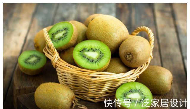 维生素c|这4种水果或有利于孩子“生长发育”,建议:多给孩子吃,别节俭