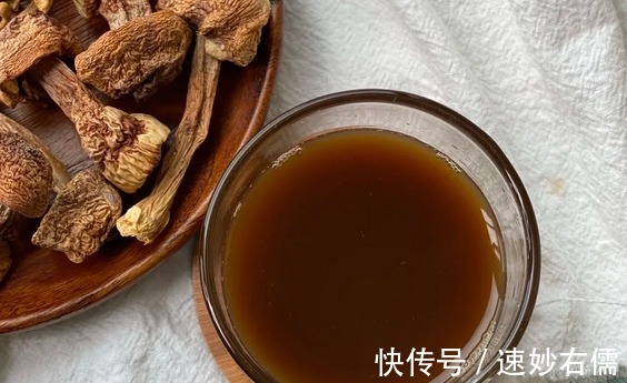 会阴部|男人的下身有2个疼痛,前列腺或已“千疮百孔”,应趁早就医