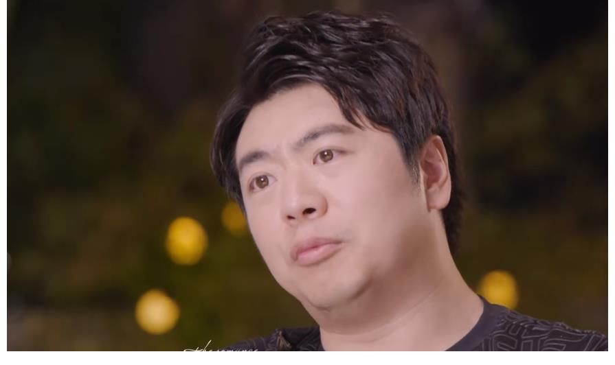 许魏洲|乔欣和许魏洲的真实关系,被郎朗点破了