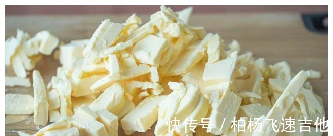 讲解|4分钟学会自制葡式蛋挞,从皮到蛋挞液超详细讲解,比肯德基好吃!