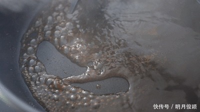  含量|18M+维C含量是苹果的10倍，鲜嫩好吃，现在吃它最应季