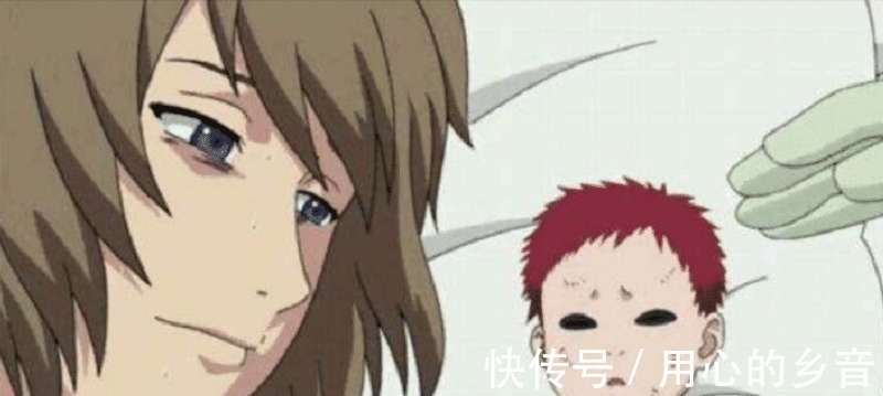 初代火影|火影忍者这些存在感不高且严重被低估的女忍者,你认为是这样吗