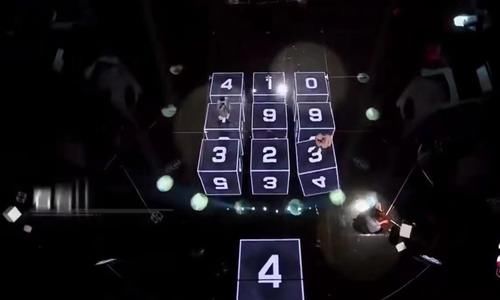 我们的歌|《我们的歌3》最新排名出炉，第一名无可撼动，薛之谦倒数尴尬