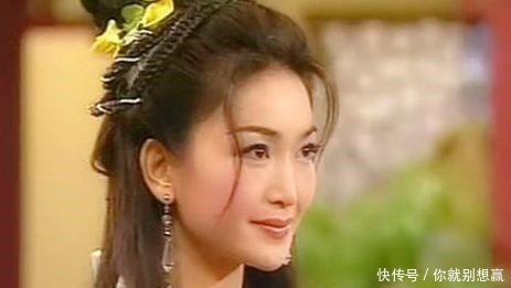 共有|《封神演义》中商纣王共有六个女人,其中有三个还是妖怪!