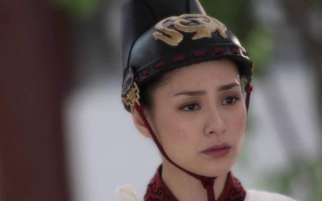 武则天|唐朝在84年里发生了4次“玄武门之变”,绝大多数人只知道第一次