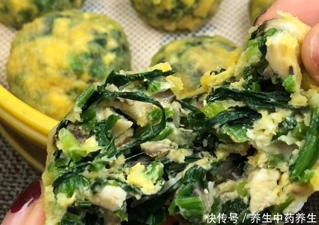  羡慕|这些团子就是我的健康饮食，女性都羡慕的美味瘦身餐，常吃气色好
