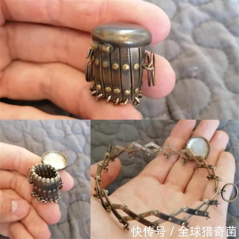 用人工|网络有多恐怖？不管问什么，万能的网友都能解答！