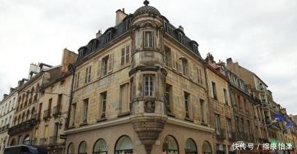 二战|二战损失最小的国家,战后守住了12万殖民地,还成了常任理事国