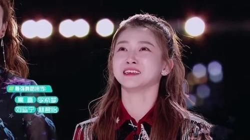 學(xué)員|毀掉《創(chuàng)造營2020》三次公演的不是學(xué)員,而是充滿黑幕和不公的節(jié)目組