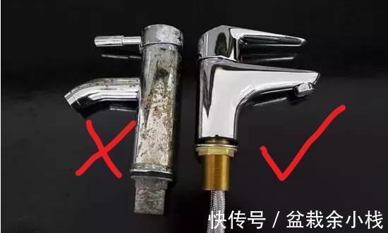 玄关|吃过亏才敢来说!16个害人的装修坑,被业主血喷不实用