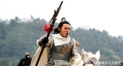 《水浒》中这仨好汉,绰号取得太讽刺了,名号很响亮人却很一般!