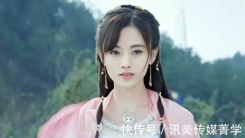 碧血剑@此人是金庸笔下最成功的配角,亦正亦邪风流潇洒,风头远超主角