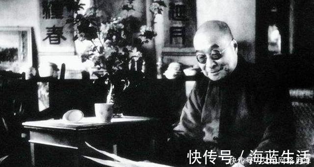 中医&百年前,中国差点就废除了几千年的“中医”,幸亏有这样一批人