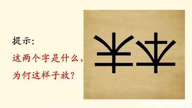 测试|大脑健康测试:能答对5道题的恭喜你,大脑健康,痴呆与你无关!