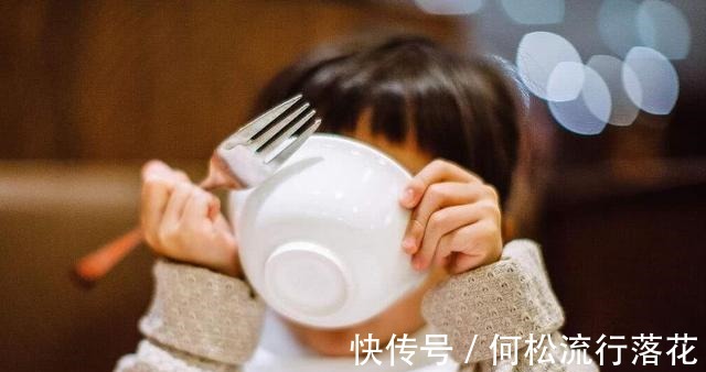 秋燥|白露后，这白色食物要常吃，胶质满满，防燥防秋凉，全家健康度秋！