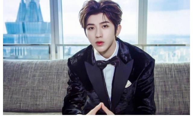《奔跑吧》第10季，蔡徐坤和baby退出？老成员只剩李晨和郑恺