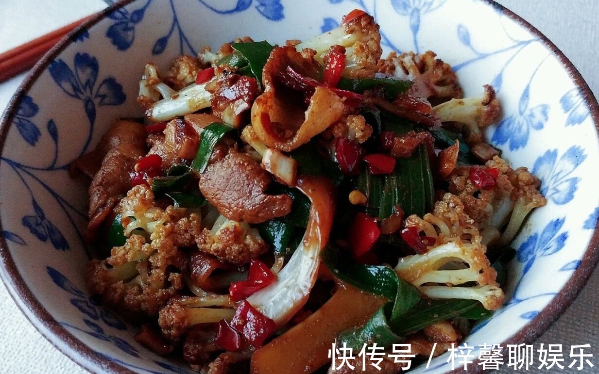 穷人|“穷人的医生”,1块5一斤,立秋后多吃点,增强体质少生病