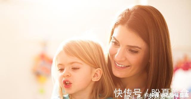 父母|给孩子立3个规矩,是父母最应该做的事儿,不然长大就很难纠正了