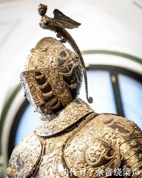 真让人|罕见的文物照片,历史有时候真让人着迷!