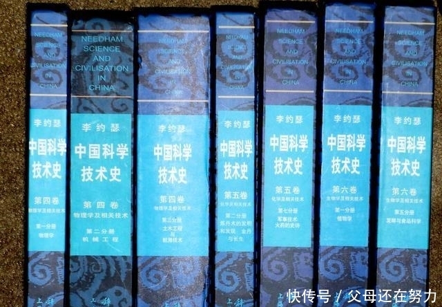 从古书数量看中国文明的广度：究竟是地方性文明，还是世界性文明
