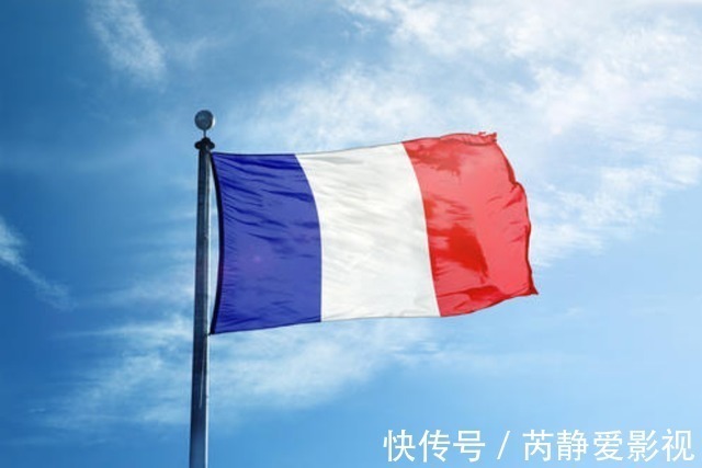 拆除|硅谷始料未及!法国拆下3000根华为天线后,态度再发生了变化