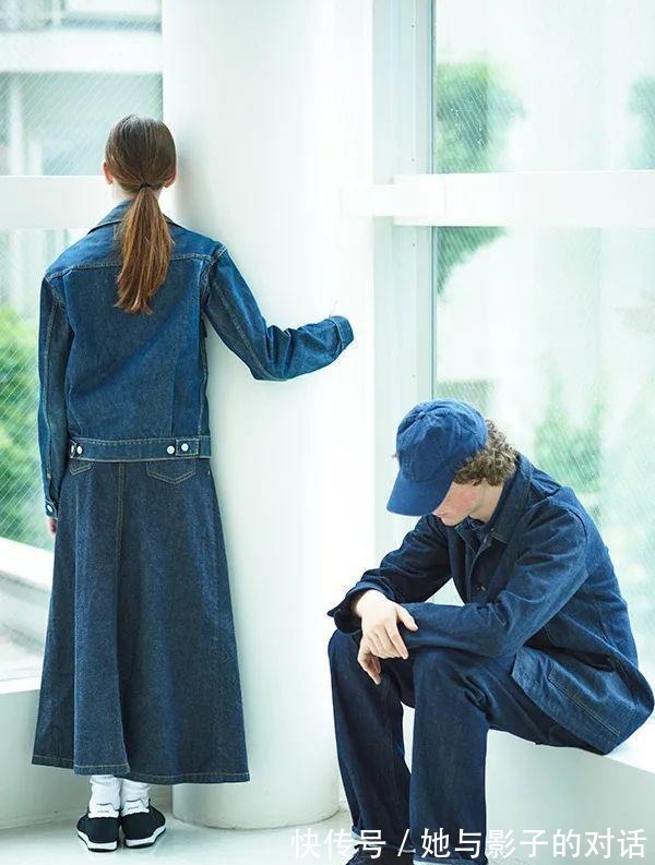 sky|后 Kiko 时代,美津浓才是最被低估的跑鞋之王!