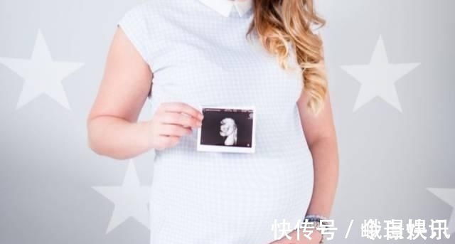 咕噜噜|怀孕多久能感觉到胎动，这3类孕妈胎动时间比较早