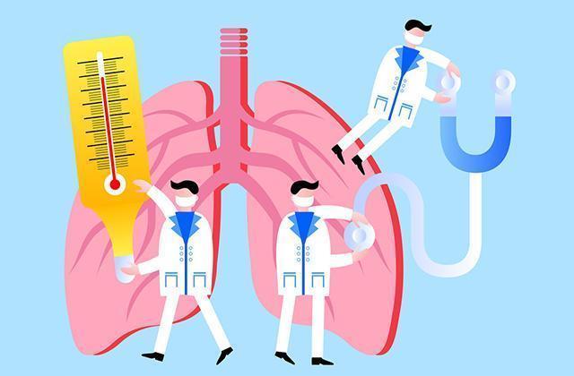润喉|“止咳润喉偏方”,熬水常喝,坚持一个月,轻松摆脱慢性咽炎