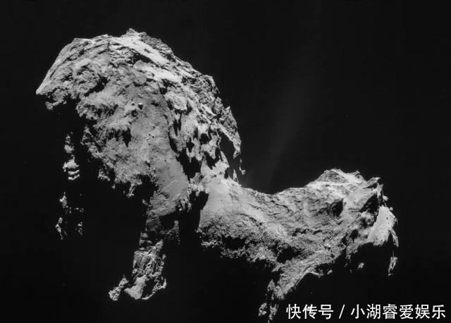 原因 地球为什么是圆的 所有行星都是这样吗 科学家表示有原因