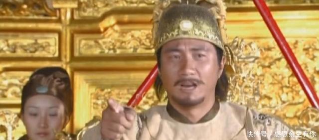 首级|朱元璋说你儿子剑法不错,此人听完后砍下儿子首级,后自刎身亡!