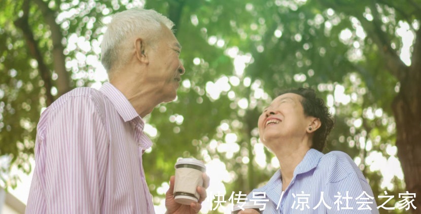 老年痴呆症|预防老年痴呆其实很简单!这6件小事,做到的越多,大脑衰老越慢