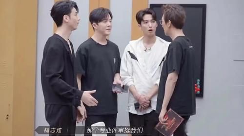 胡海泉|《哥哥》里5位“高端玩家”,你以为的躺赢,其实背地里八面玲珑